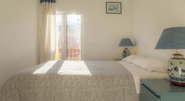 B34 - Central Townhouse in Lagos, Забронировать Дом для отпуска Виллы Лагуш, рядом с Арка Сан-Гонсалу, Вилла