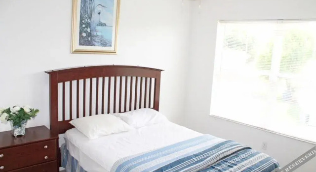 Ventura Resort Rentals Inc, 예약 리조트 올랜도 키시미