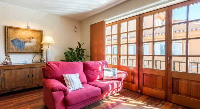 Casa Joselito