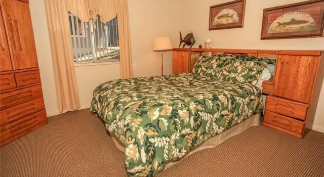 Camp Big Bear, Забронировать Дом для отпуска Биг-Бэар-Сити San Bernardino Mountains