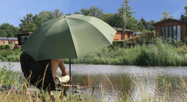 Comfortable Chalet in Rijssen With Garden, Réserver Chalet Cottages à Twente, Cottage