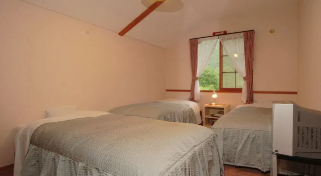 Pension HoNoMi-Tei, Boek Hotel Hotels in Tokai met parkeren, Parkeren