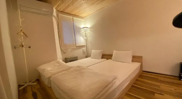 Fukamachi Bill - Vacation STAY 83666