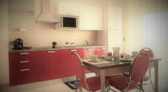 Maison Belle Vue, Book Hotel Hotels in Chioggia with Parking, Parking