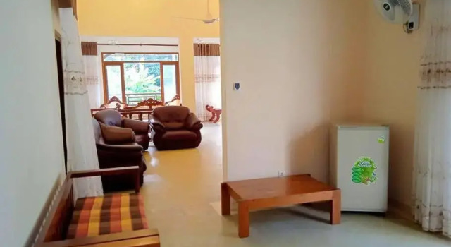 Heaven Thalalla- 4BHK Superior Villa With Private Pool and inside apartments, Reserva ahora Apartamento Talalla South Distrito de Matara