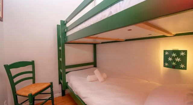 Hotel Club Vacanciel Cambo Les Bains, Забронировать Отель Камбо-ле-Бен French Basque Country
