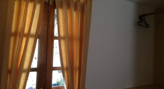 Двухместный номер Standard Kamma Guest House