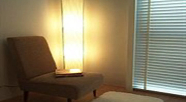Swana Bangkok Hotel