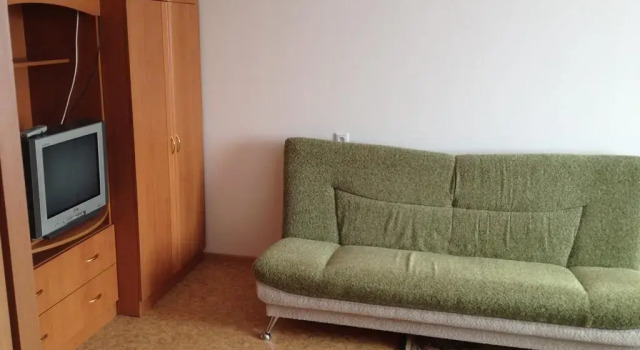Hotel 89