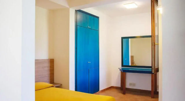 Residence I Faraglioni