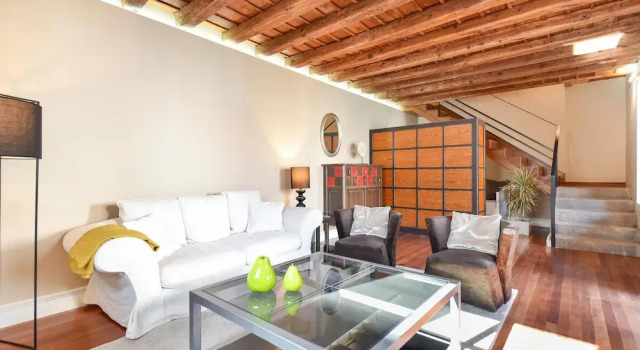 New Rural Emblematic House Santa Lucia with Private Pool, Buchen Sie Hotel Santa Lucía Gran Canaria