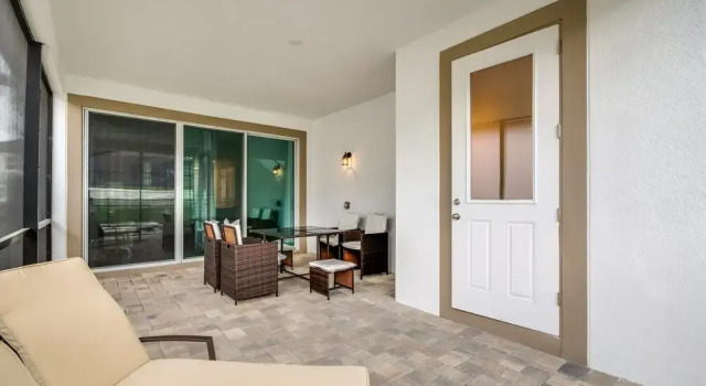 1844sptamazing New Solara Resort Villa, Забронировать Курортный отель Отели Фор Корнерз с бассейном, Бассейн
