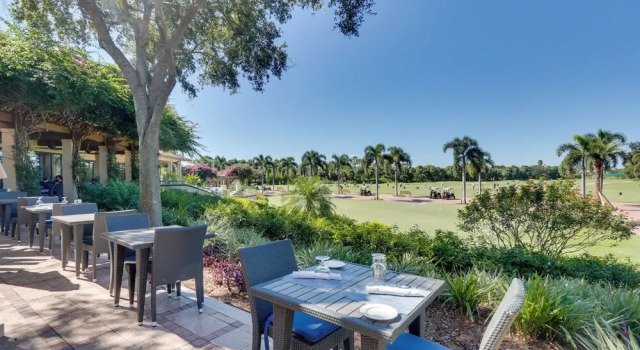 Апартаменты Bonita Springs Vacation Rental w/ Community Pool!