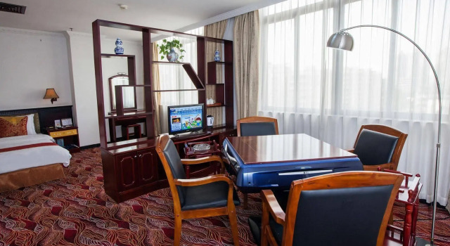 Xana Lite Hotel - Guangzhou Fangcun Huadiwan Metro Station, Забронировать Отель Ли-Ван Гуанчжоу, рядом с White Swan Pond Bar Street