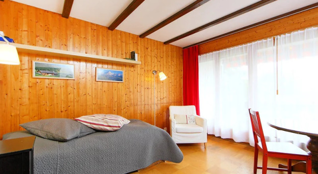 Agate, Buchen Sie Hotel Ollon 