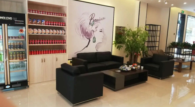 7 Days Premium·Changsha Dongtang Branch, Prenota Hotel Hotel a Changsha con parcheggio, Parcheggio