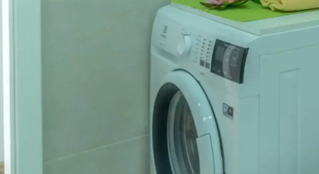 Апартаменты Apartment Bor