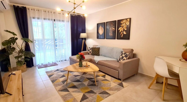 Anavai apartment, Забронировать Апартаменты/квартира Отели Таити с парковкой, Парковка