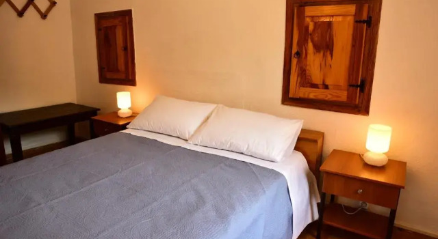 Mylopotamos Beach House, Rezerwuj Hotel Hotele w Pelion z parkingiem, Parking