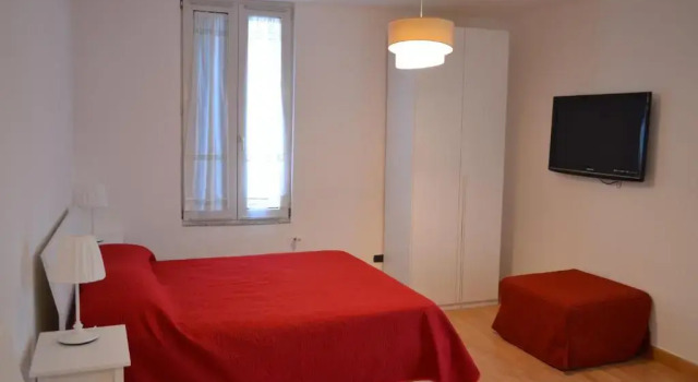 civico 47, Book Hotel Matera Basilicata