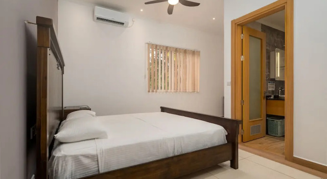 Royale Suites by Arc Royale Luxury Apts