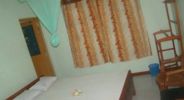 ALP Guest