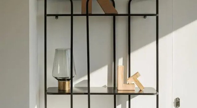 Апартаменты Syntagma Unique Penthouse