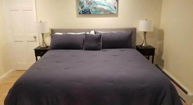 Comfortable Quality Cribs, Κράτηση Ξενοδοχείο Far Rockaway Πολιτεία Νέας Υόρκης
