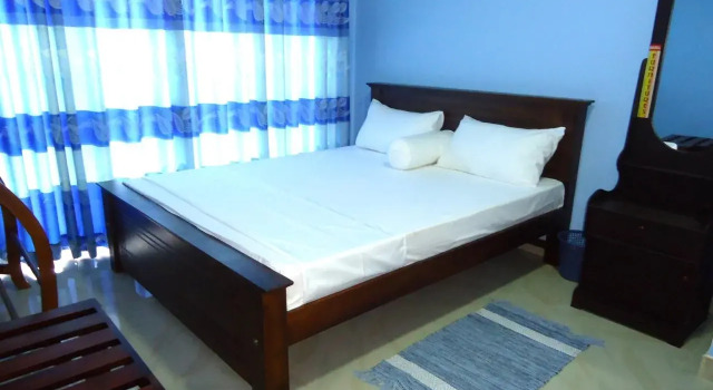 Sirimedura Holiday Resort, Забронировать Курортный отель Курортные отели Канди, рядом с Lakeside Adventist Hospital, Курортный отель