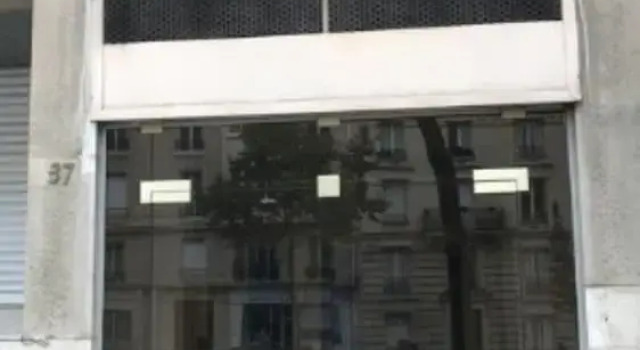 Effi Appartement, Забронировать Апартаменты/квартира Отели Парижа с завтраком, рядом с Мирабо, Завтраки