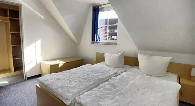 Am Deich 40