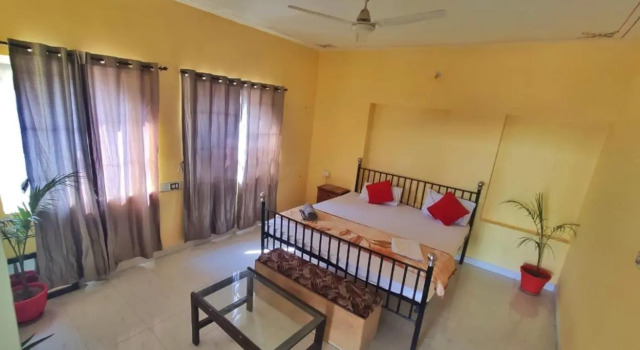 Hostel Crown Udaipur, Boek Hostel Hostels in Udaipur, Hostel