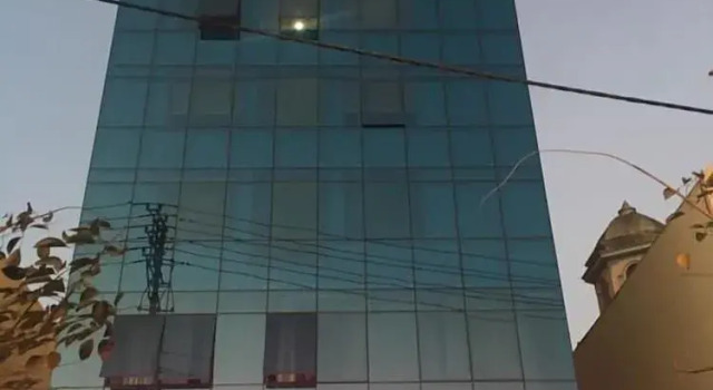 Aha Sun Hotel Moc Chau, Забронировать Отель Отели провинции Шонла 3 звезды, 3*