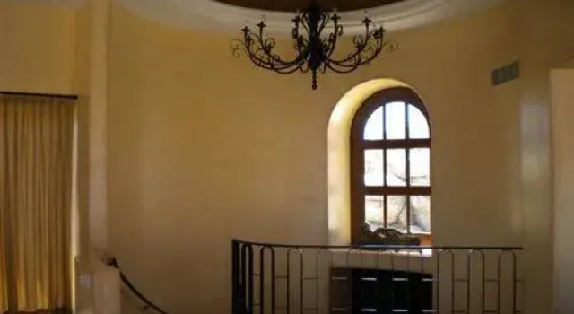 Villa Descanso by Cabo Villas, Забронировать Вилла СПА-отели Южной Нижней Калифорнии, SPA-услуги