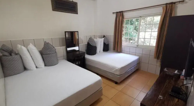 Dumas Homestay, Rezervovat Hotel Hotely v Miaoli County se snídaní, Snídaně
