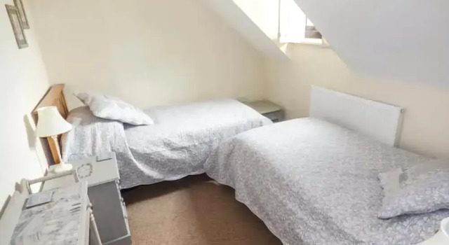 Beacon Cottage, Забронировать Дом для отпуска Малверн Malvern Hills