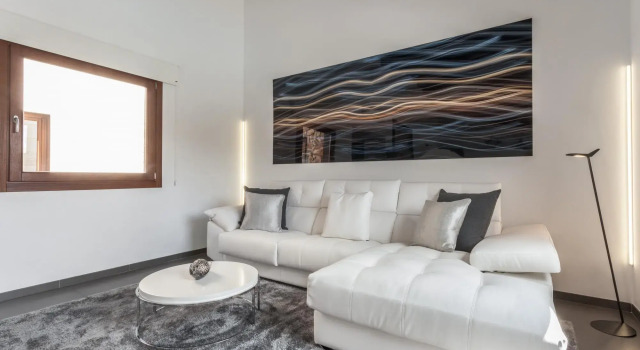 Villa Son Calet