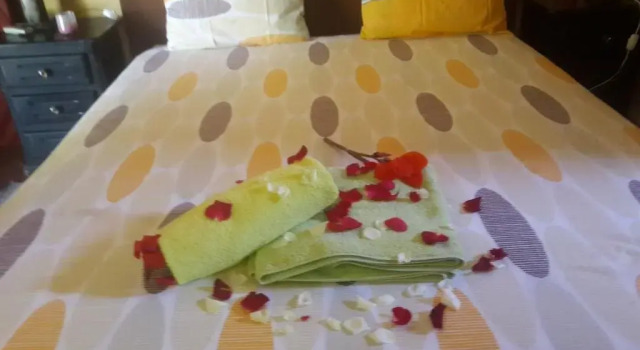 chez JM saida, Забронировать Отель СПА-отели Марракеш-Тенсифт-Эль-Хауз, SPA-услуги