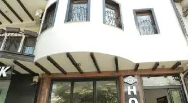 Hotel Cleon, Reserva ahora Hotel Prizren Prizren County