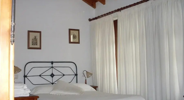 Posada de Trapa