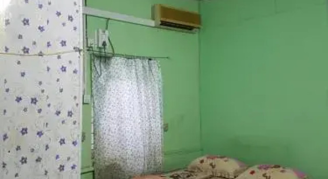 Myitta Yeik Guest House-Burmese Only, Book Guesthouse Taungoo Pegu region