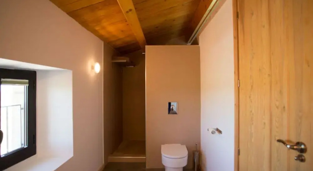Rural House for 15 in the Heart of Nature, Book Hotel Tarrega Urgell