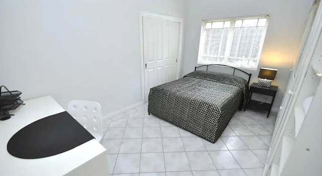 Kingsford 12 Shaw Furnished Apartment, Buchen Sie Ferienwohnung Kingsford New South Wales