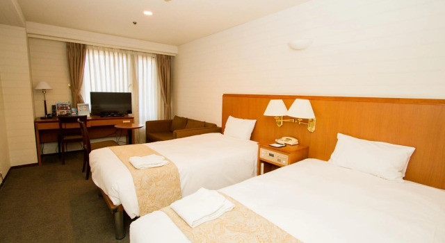 Hotel Yokohama Camelot Japan, Забронировать Отель Отели Иокогамы 3 звезды, рядом с Yokohama City Air Terminal, 3*