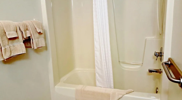 Двухместный номер Premium Berlin Heritage Inn