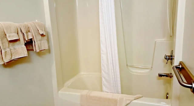 Двухместный номер Premium Berlin Heritage Inn