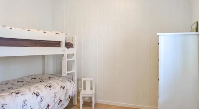 Stunning Apartment in Skulestadmo With Wifi and 3 Bedrooms, Buchen Sie Ferienwohnung Skulestadmo Voss