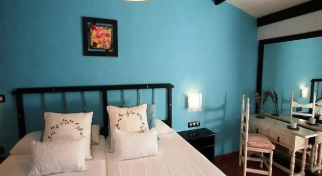 Room in San Bartolome - 104380 by MO Rentals