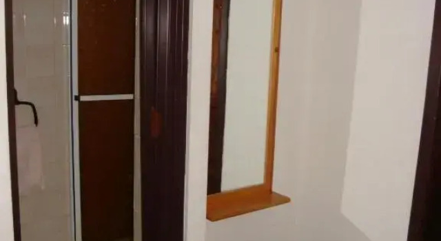 Номер Standard Moravská Bouda