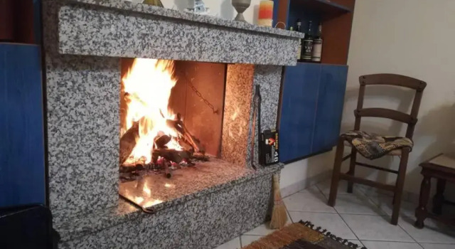 Giorgos house, Забронировать Отель Отели и гостиницы периферии Западной Греции, Отель